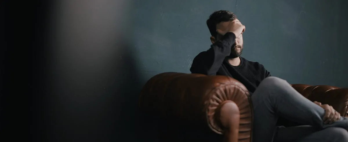 Los costos emocionales del Coronavirus