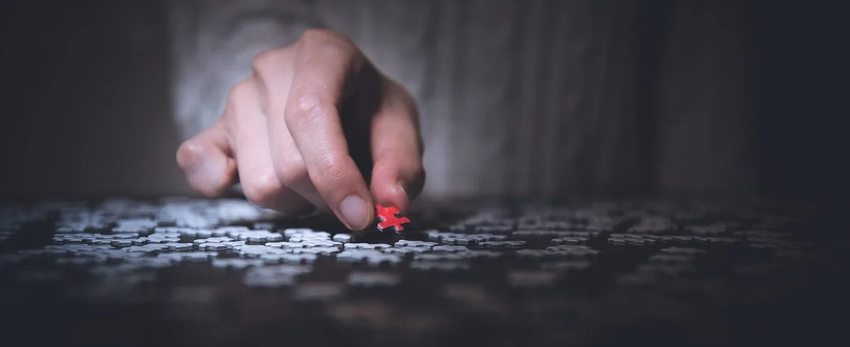 No sabemos qué es lo mejor para nosotros