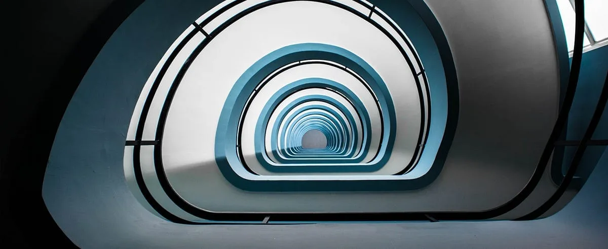 Nuestras interpretaciones son las que nos llevan a tener conflictos