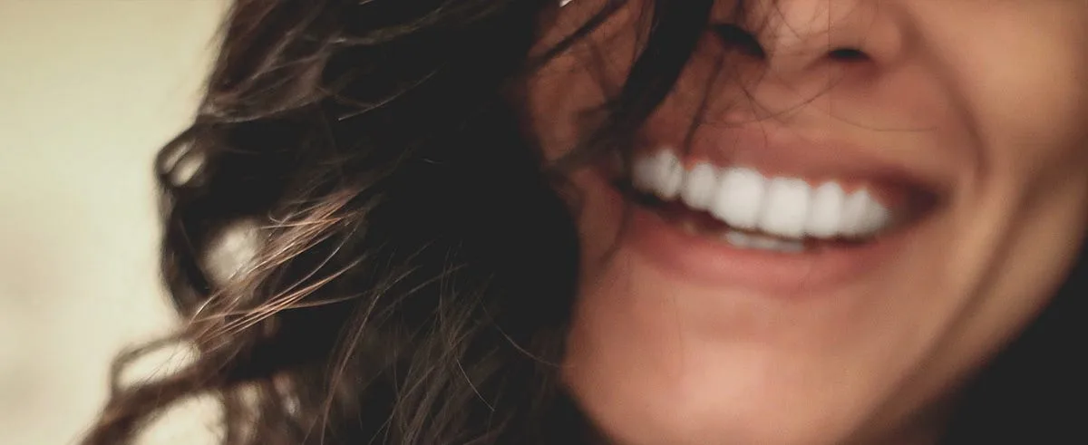 ¿Quieres sentirte mejor?