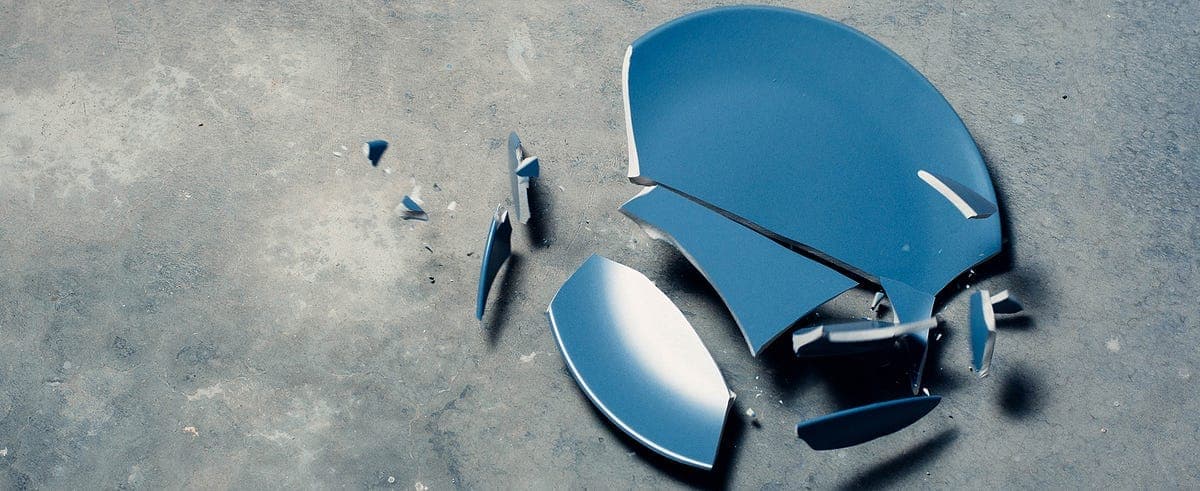 Terminar algo es también abrirnos a que lo nuevo suceda