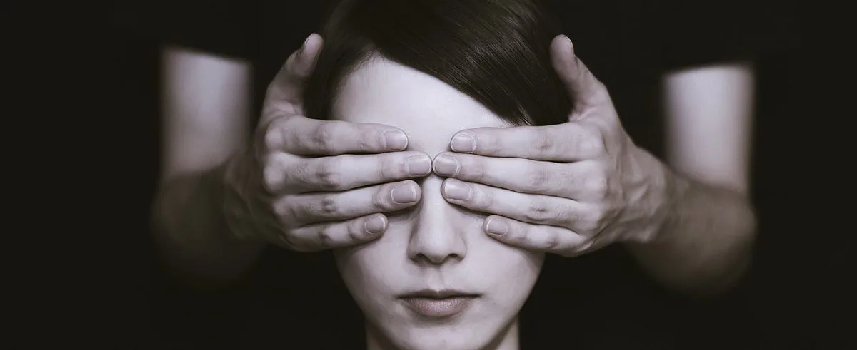 Nunca estamos frente a la realidad: no vemos las cosas como son, sino como somos