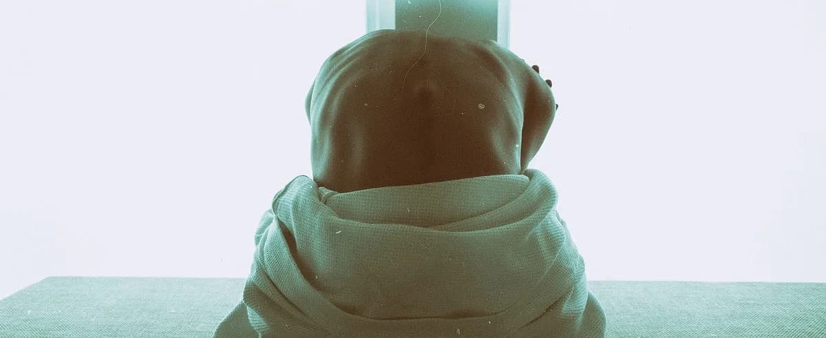 Nuestro inconsciente se expresa a través de nuestro cuerpo