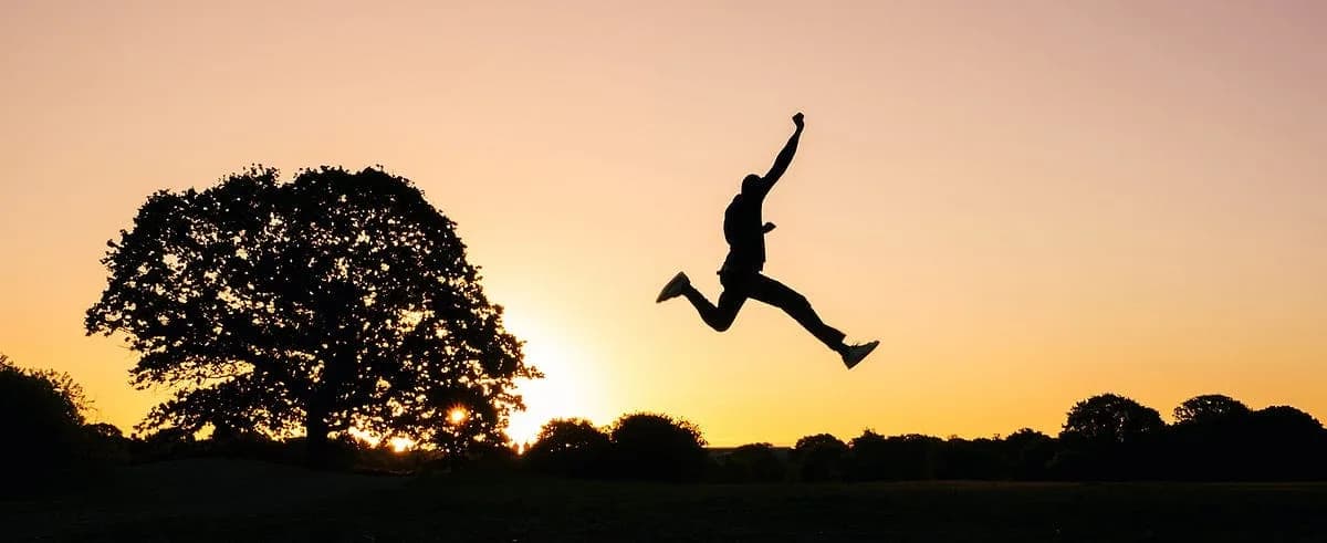 Tus creencias tanto te potencian como te limitan