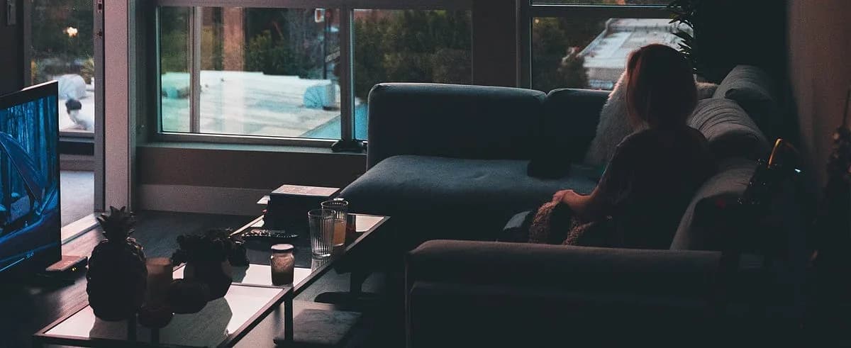 ¿A qué nos invita permanecer adentro de nuestras casas?