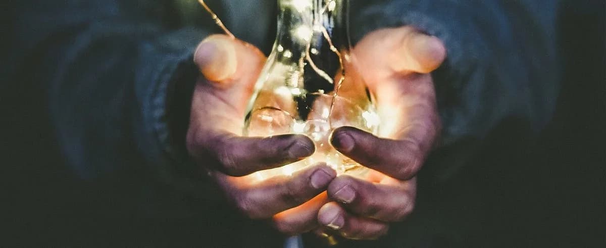 Cómo cuidar y recuperar tu energía vital