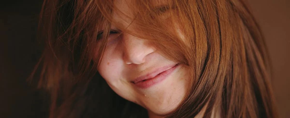 3 consejos para mejorar tu estado emocional