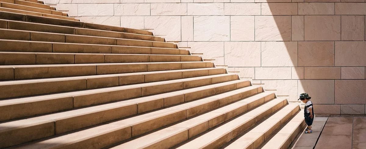 Enfrentarnos a las crisis y a los cambios