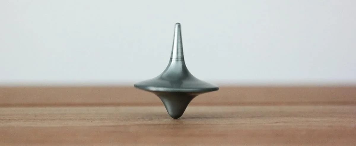 La coherencia interna en lo que hacemos