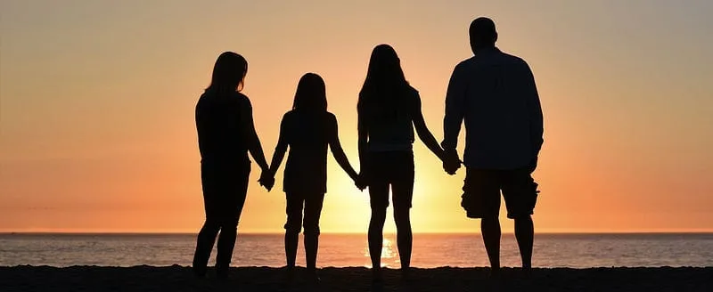 Lealtades Familiares