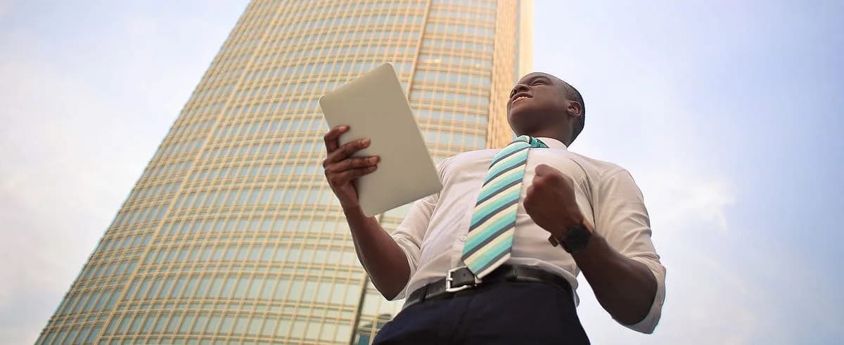 No necesitas la aprobación de nadie para ser quien quieres ser