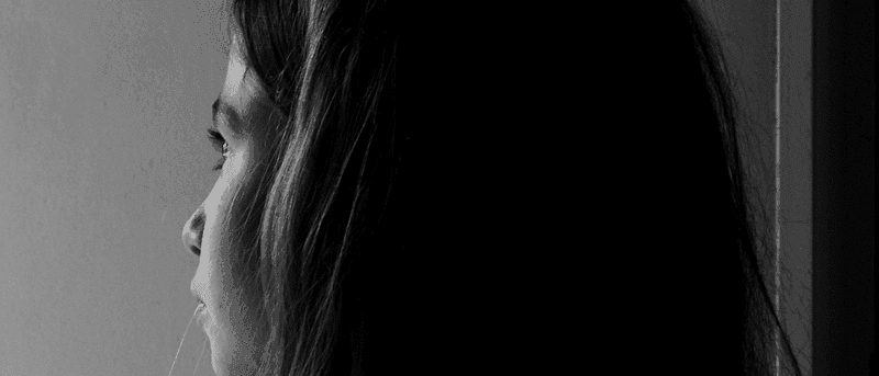 Animarnos a disgustar a los padres