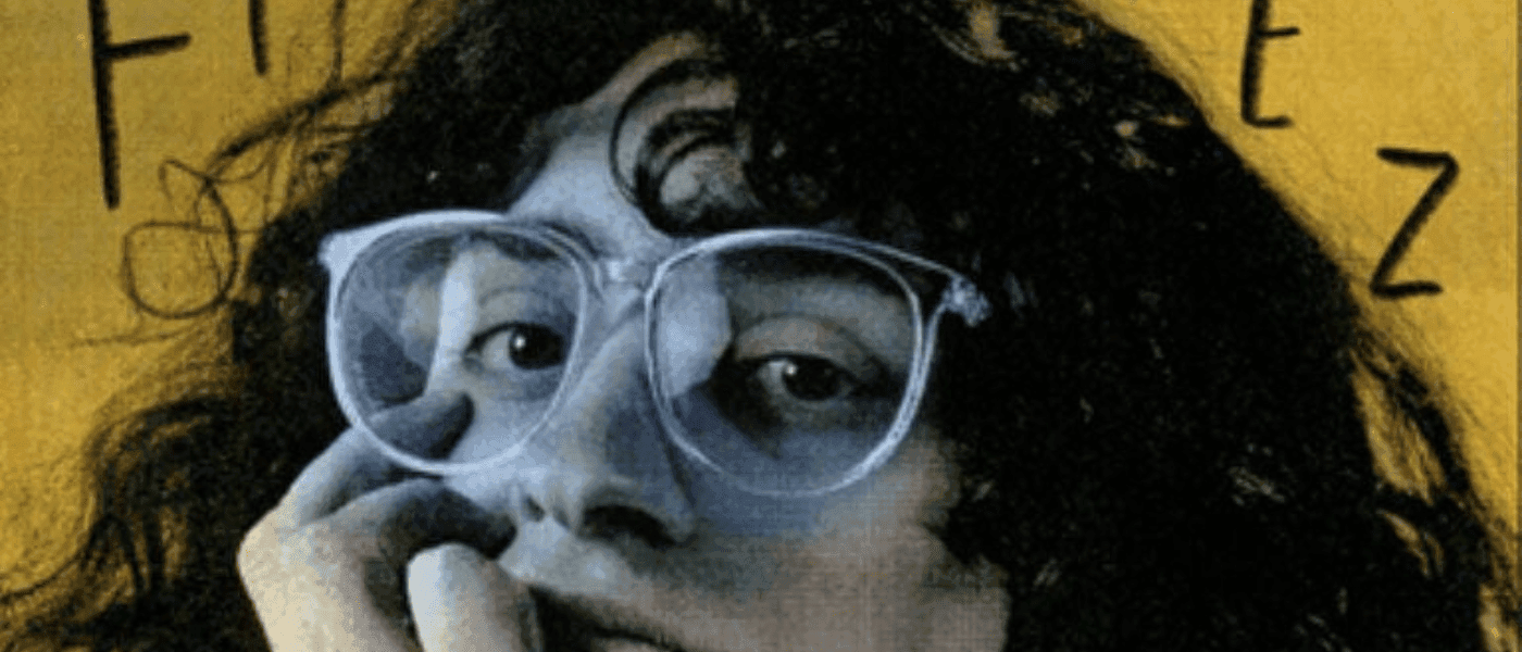 El amor después del amor . Fito Paez : los traumas profundos se convierten en dones