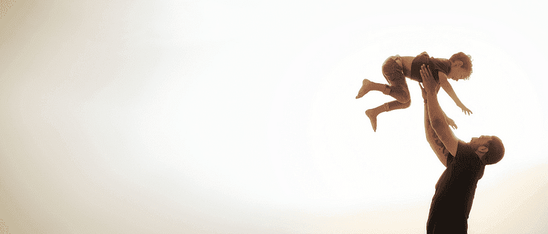 La autoconciencia en los padres