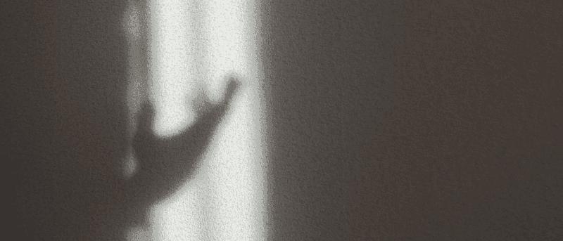 La idealización en la pareja nos impide vivir lo real de la pareja