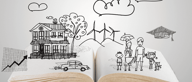 Experiencias dolorosas de la infancia: ¿excusas para evitar cambiar?