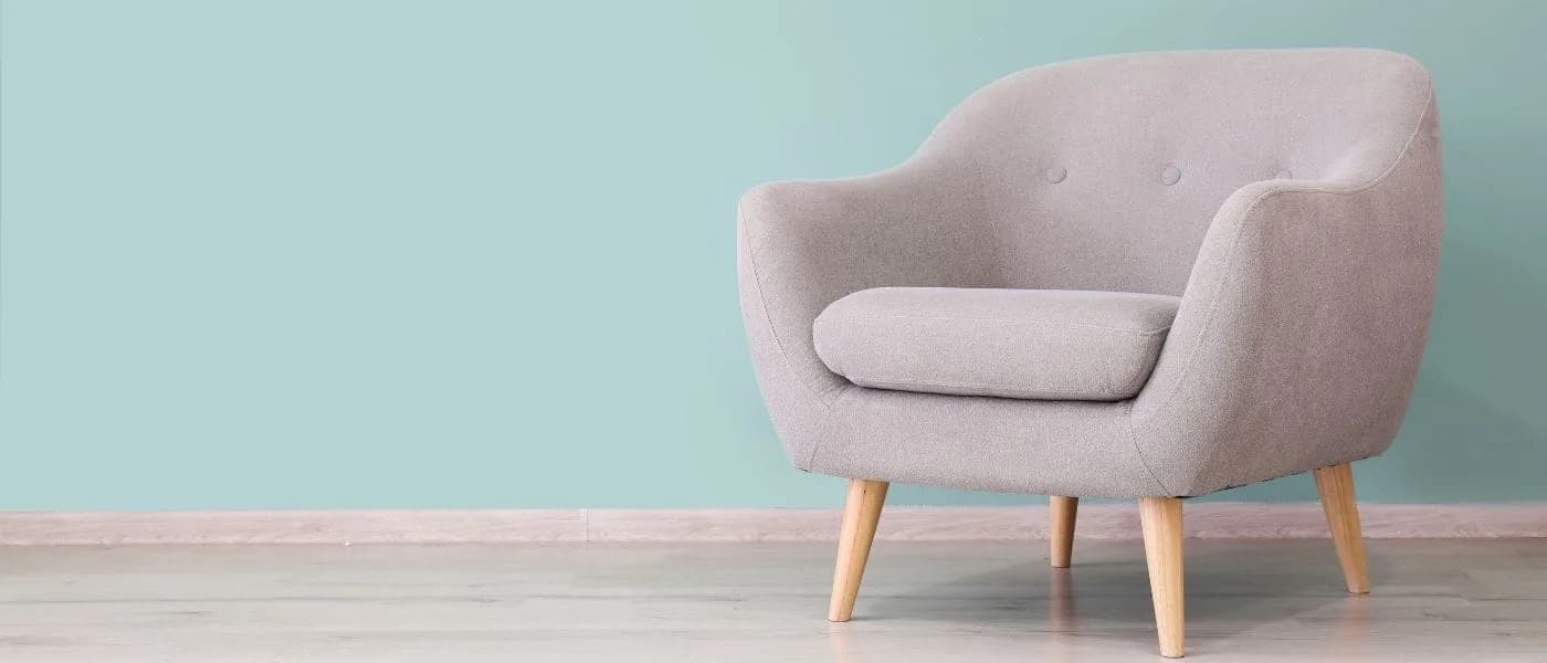 Bioneuroemoción y Biodescodificación