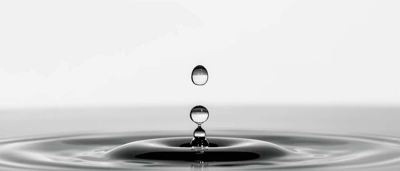 Lo que sentimos genera un impacto invisible en los demás.