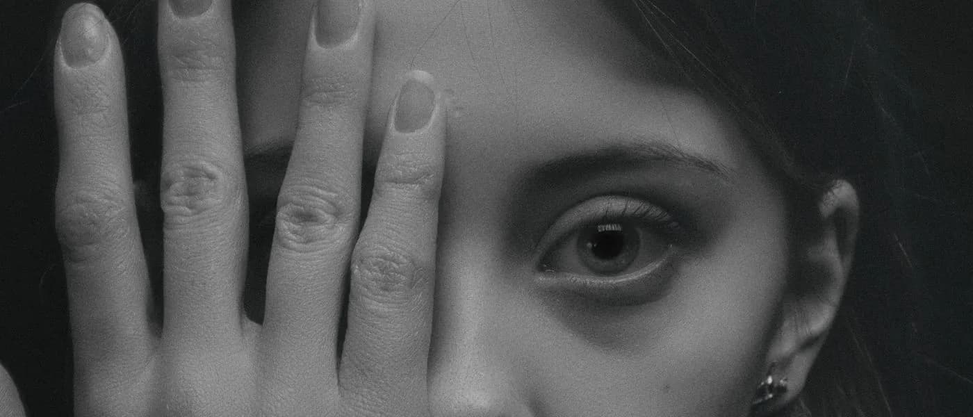 Ser nosotros mismos ahí en donde estamos