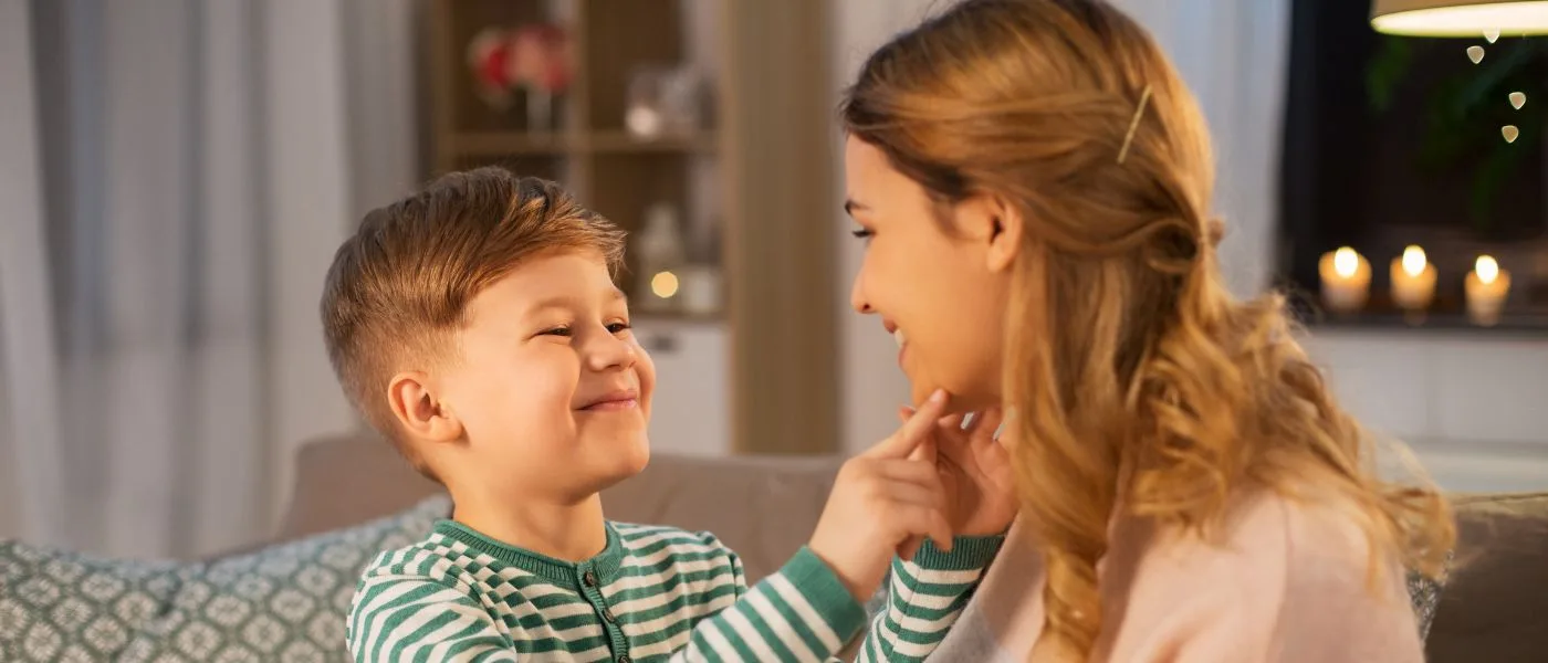 El poder esclavizantes de los halagos en el desarrollo personal