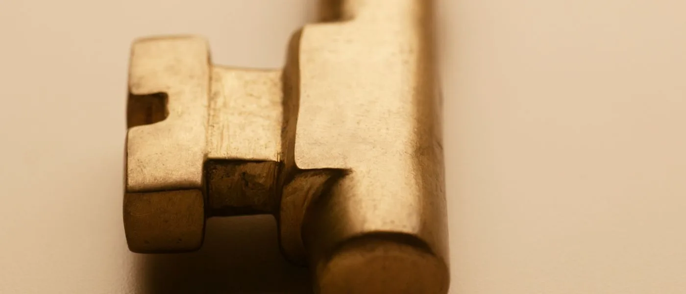 La madre tiene el poder y la llave de la libertad emocional de los hijos