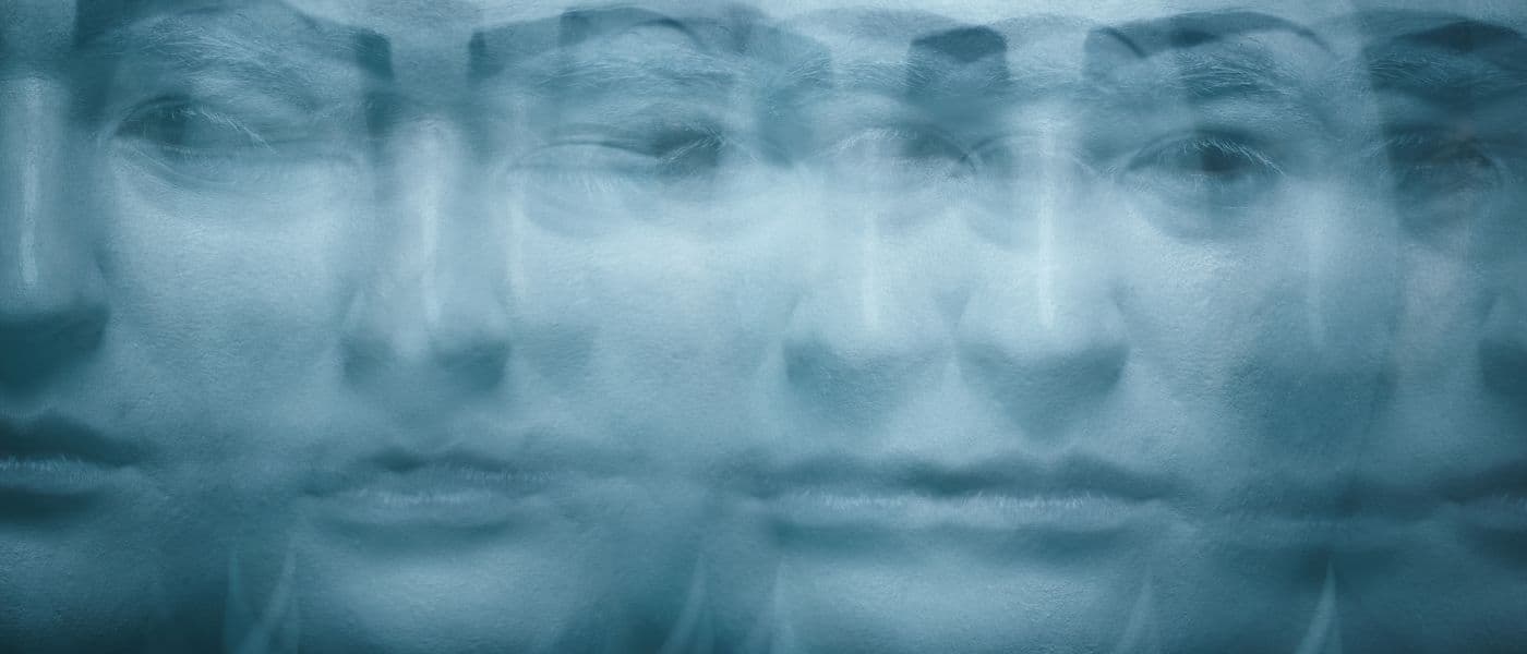 Repetición de conflictos: el intento del inconsciente de resolver lo que no fue resuelto