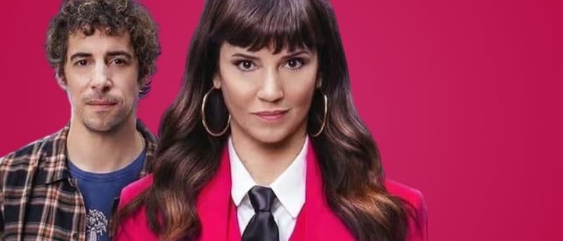 Envidiosa: una serie de Netflix que nos muestra cómo las expectativas nos impiden ver