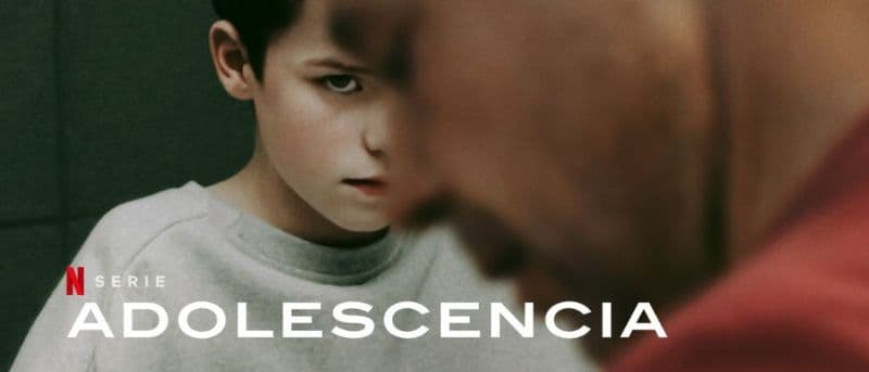 Adolescencia: de qué manera construimos quién somos y cómo nos vinculamos con el sexo opuesto.