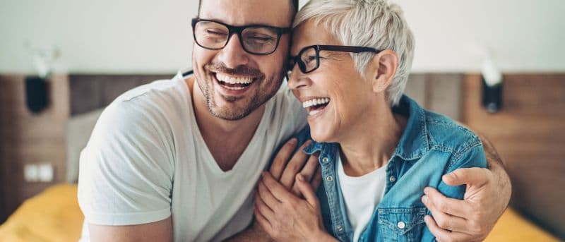 El cambio de roles con los padres: dinámicas y consecuencias