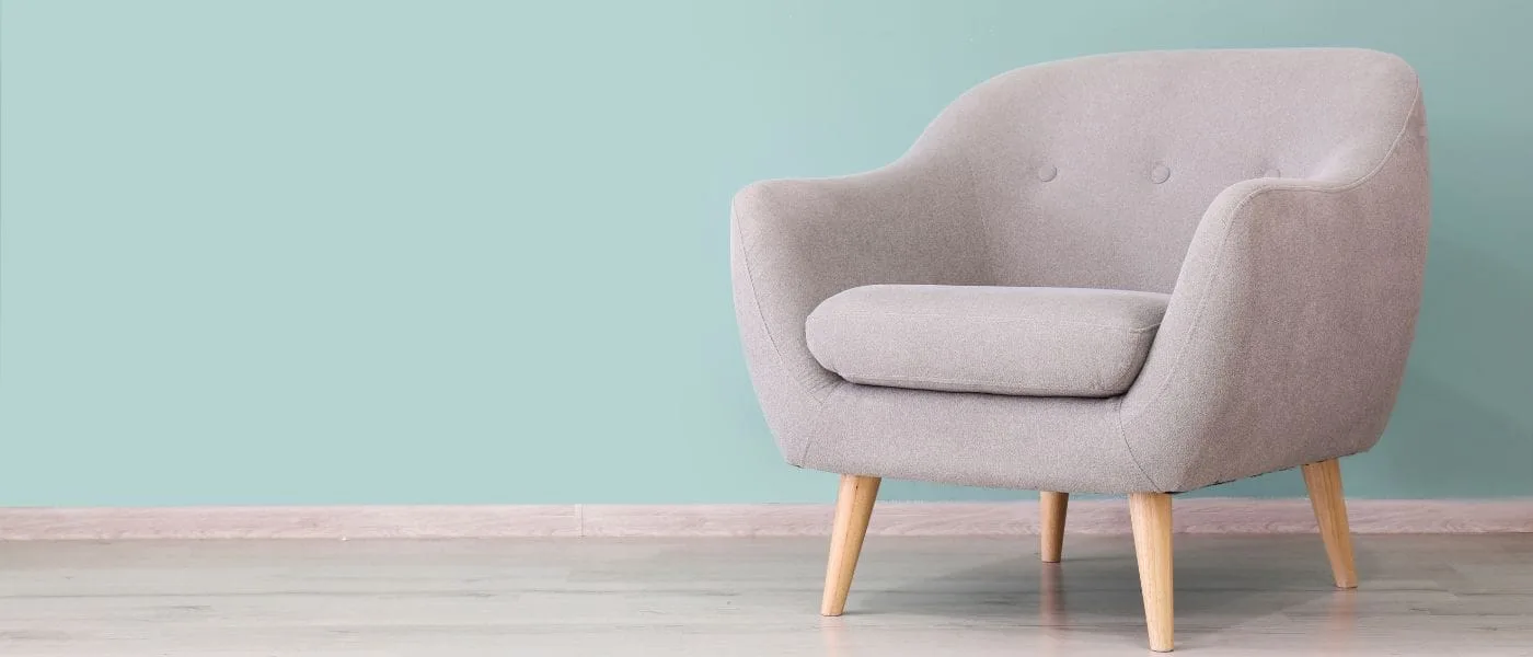 Bioneuroemoción y Biodescodificación