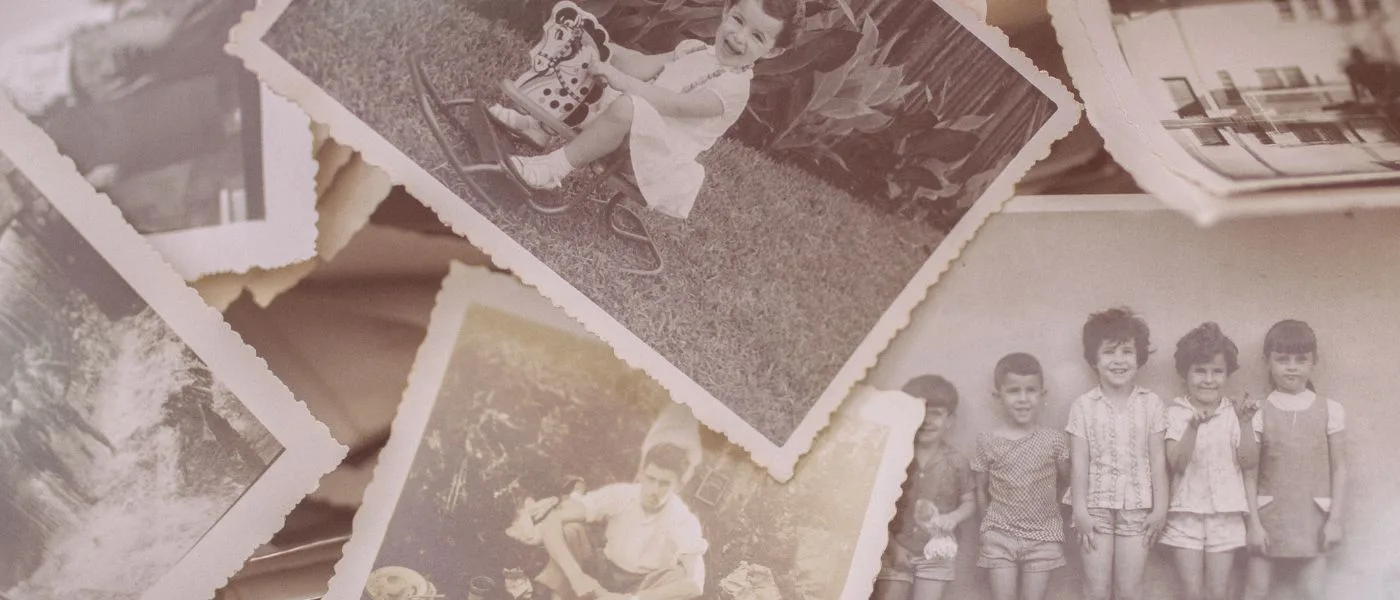 La influencia de la infancia en la vida emocional adulta