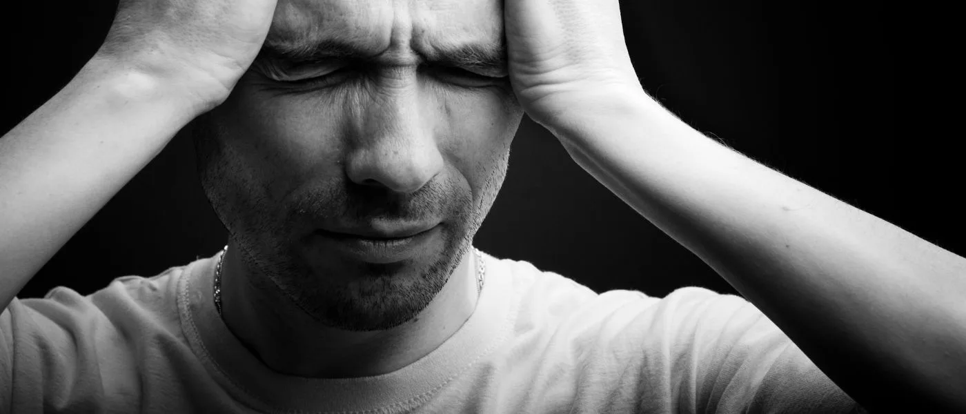 Los conflictos también son soluciones