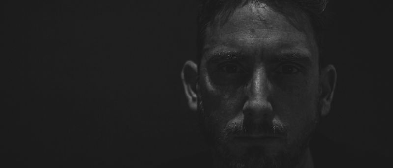 Cómo tratar a un hombre que no quiere compromiso